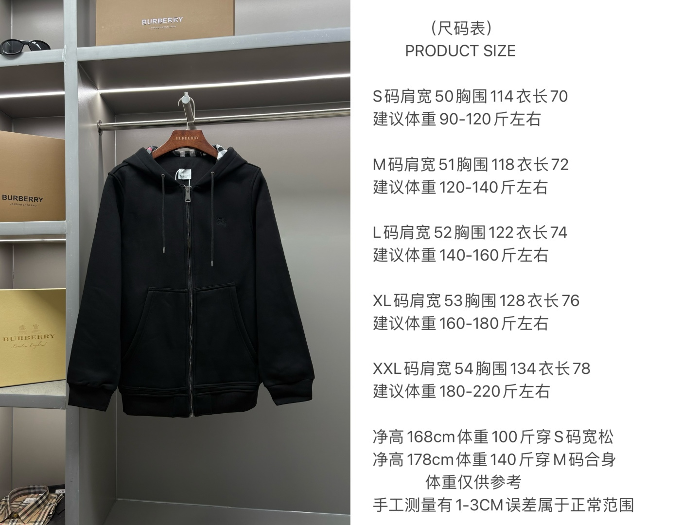 5a1e8033e56891a0d474a730af363c5d_1762575123_8242.jpg 5a1e8033e56891a0d474a730af363c5d_1762575123_8242_1762575304.jpg