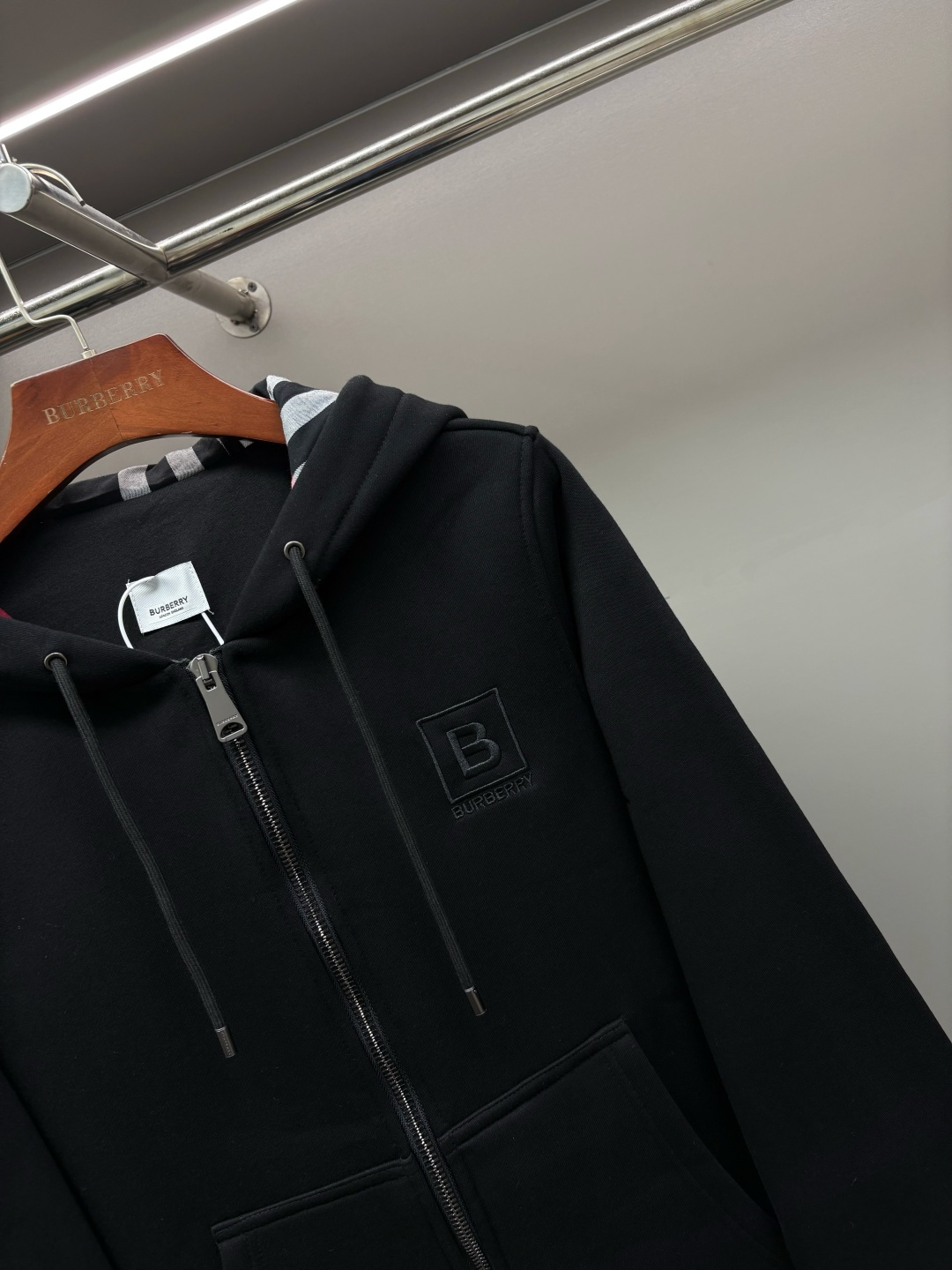 5a1e8033e56891a0d474a730af363c5d_1762575340_679.jpg 5a1e8033e56891a0d474a730af363c5d_1762575340_679_1762575602.jpg