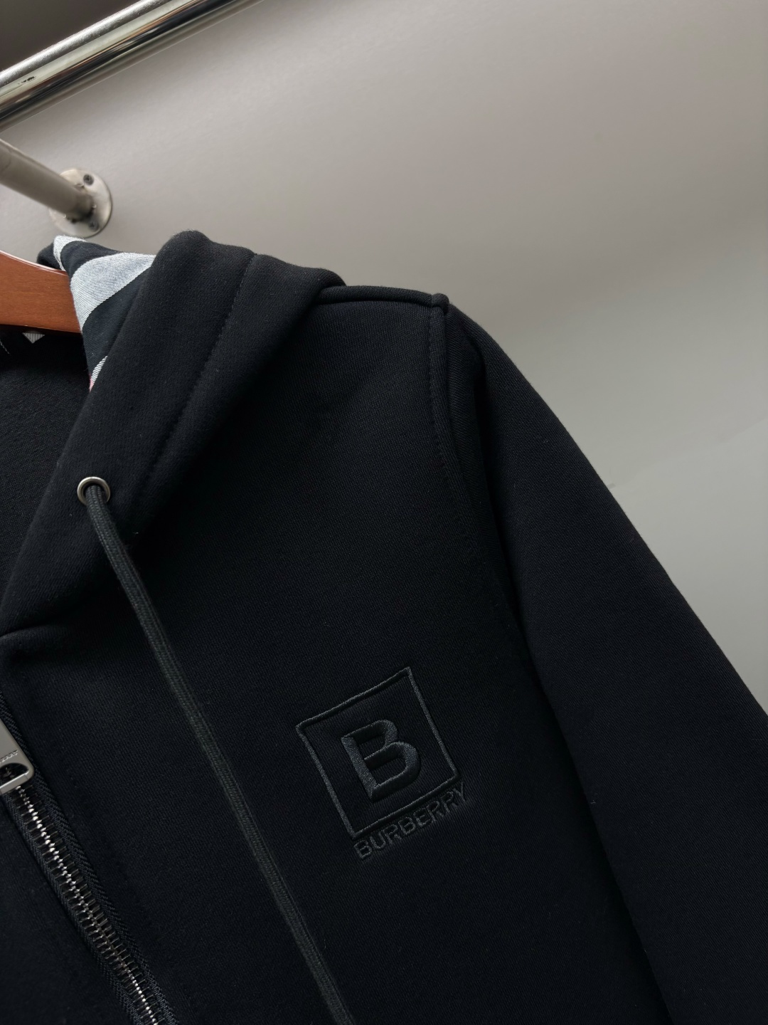 5a1e8033e56891a0d474a730af363c5d_1762575340_752.jpg 5a1e8033e56891a0d474a730af363c5d_1762575340_752_1762575602.jpg