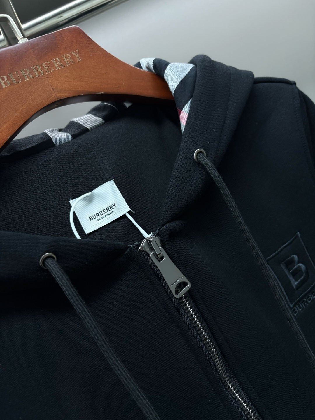 5a1e8033e56891a0d474a730af363c5d_1762575340_8597.jpg 5a1e8033e56891a0d474a730af363c5d_1762575340_8597_1762575602.jpg