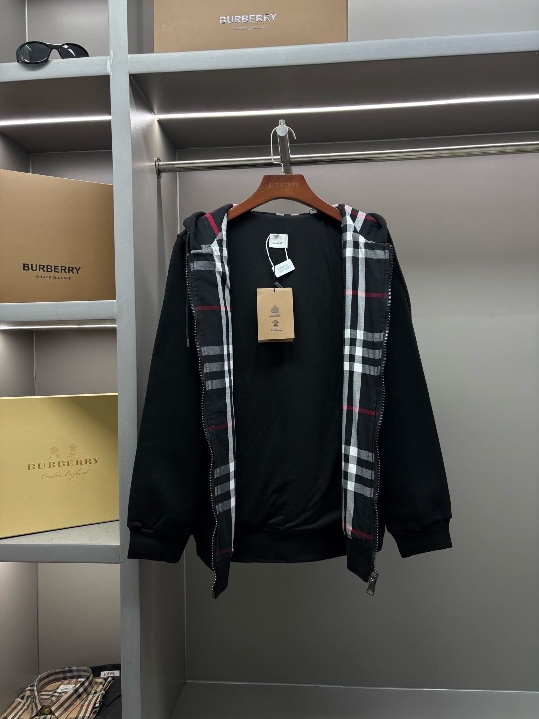 5a1e8033e56891a0d474a730af363c5d_1762575340_9457.jpg 5a1e8033e56891a0d474a730af363c5d_1762575340_9457_1762575602.jpg