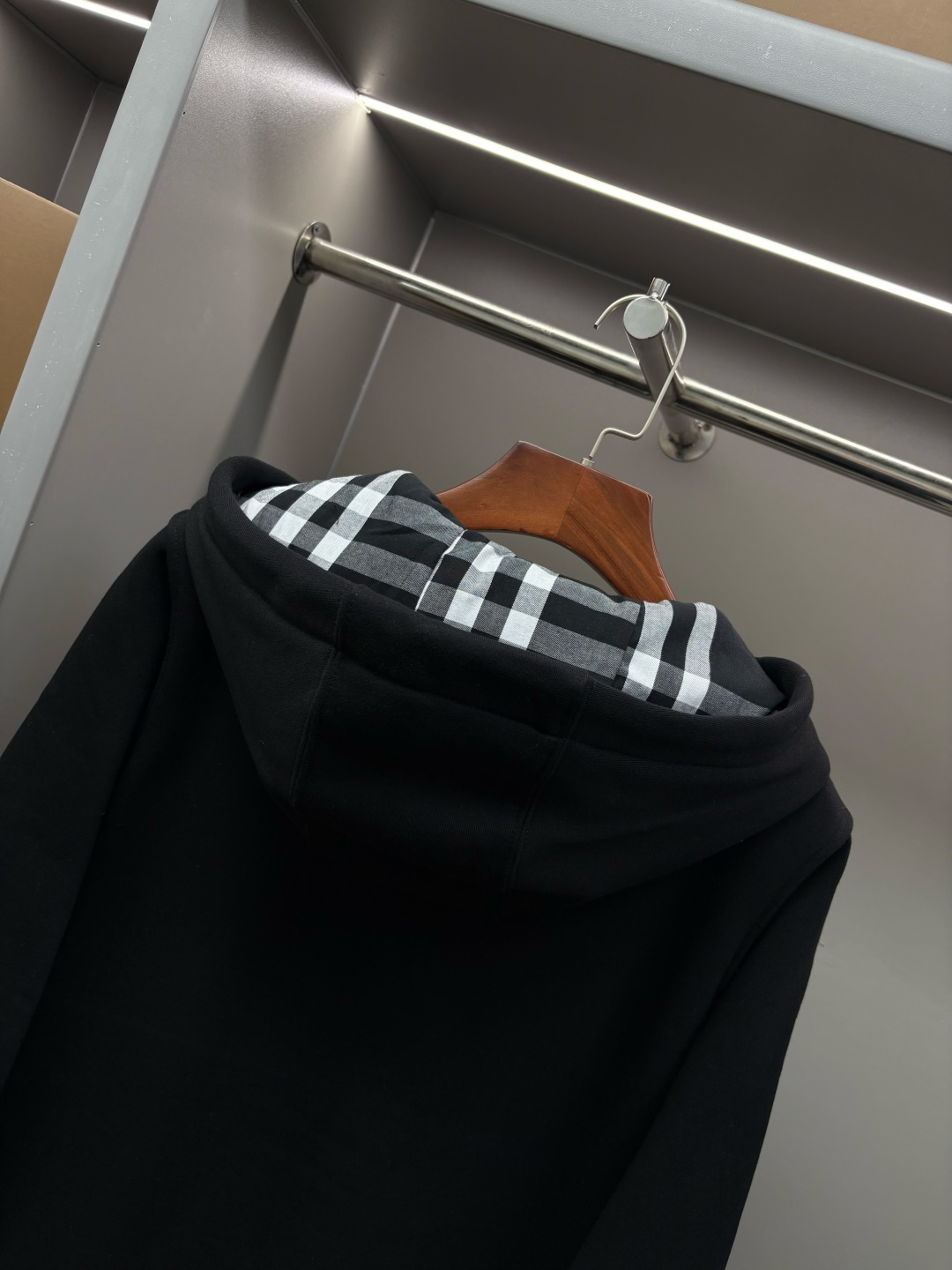 5a1e8033e56891a0d474a730af363c5d_1762575341_1269.jpg 5a1e8033e56891a0d474a730af363c5d_1762575341_1269_1762575602.jpg