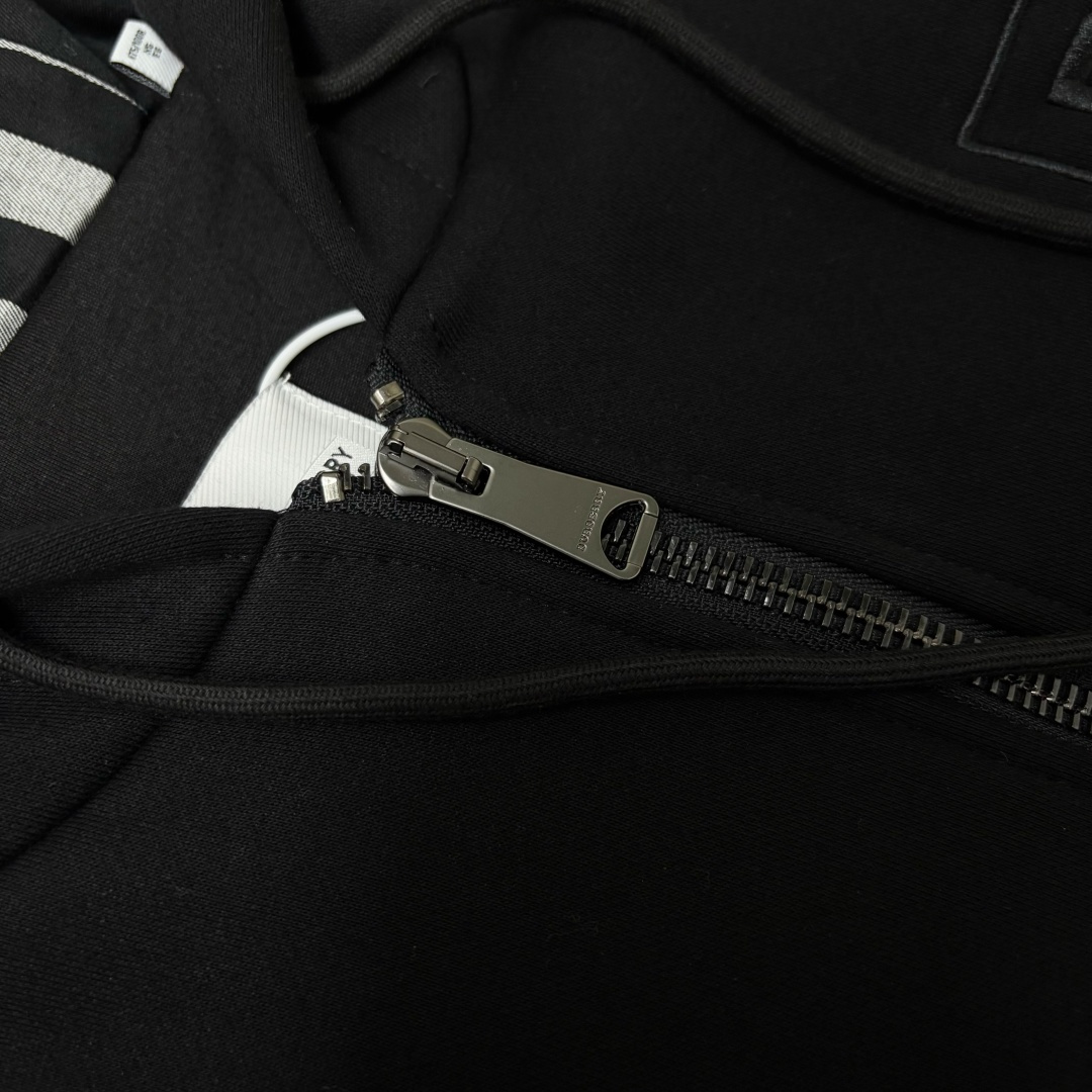 5a1e8033e56891a0d474a730af363c5d_1762575341_1962.jpg 5a1e8033e56891a0d474a730af363c5d_1762575341_1962_1762575602.jpg