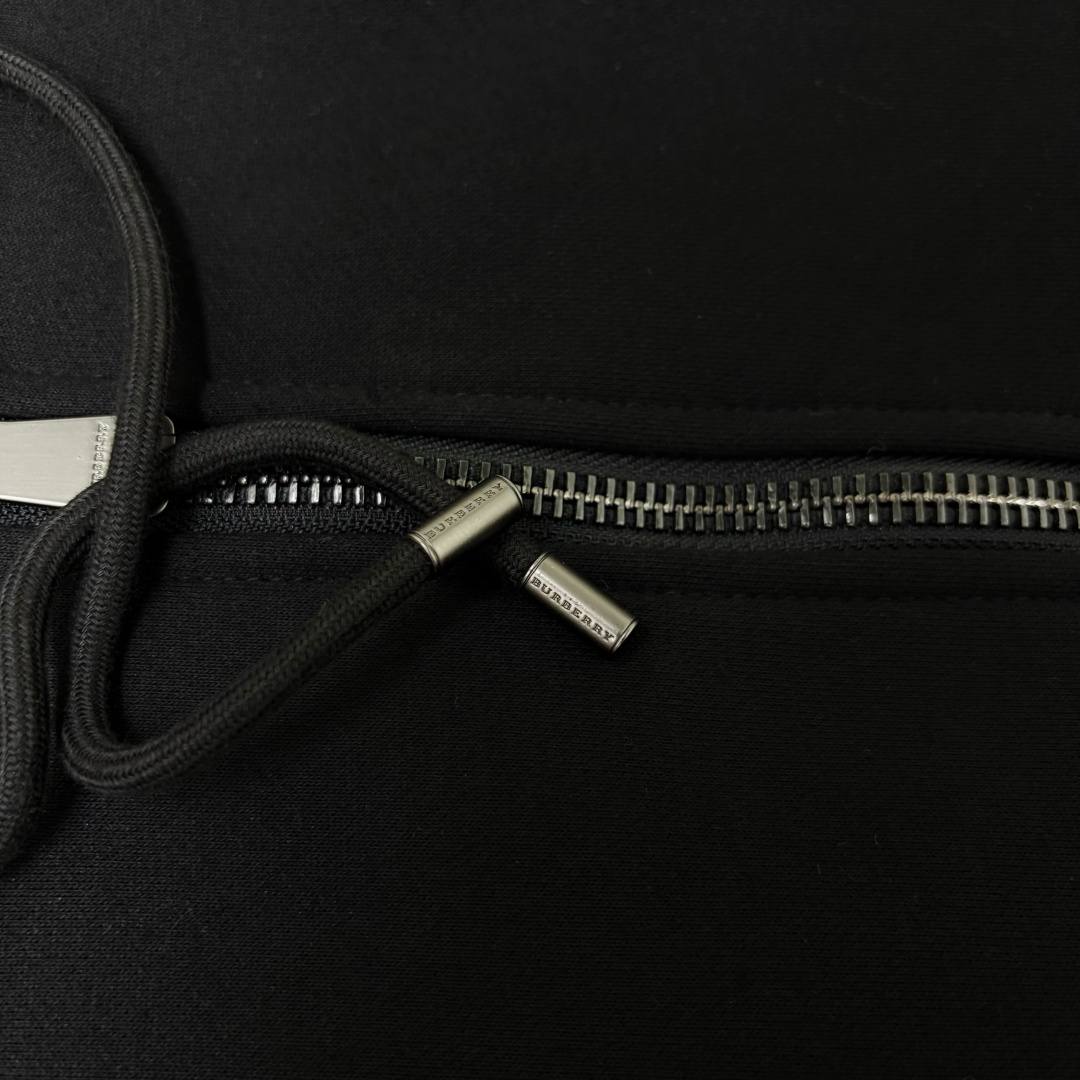 5a1e8033e56891a0d474a730af363c5d_1762575344_6612.jpg 5a1e8033e56891a0d474a730af363c5d_1762575344_6612_1762575602.jpg