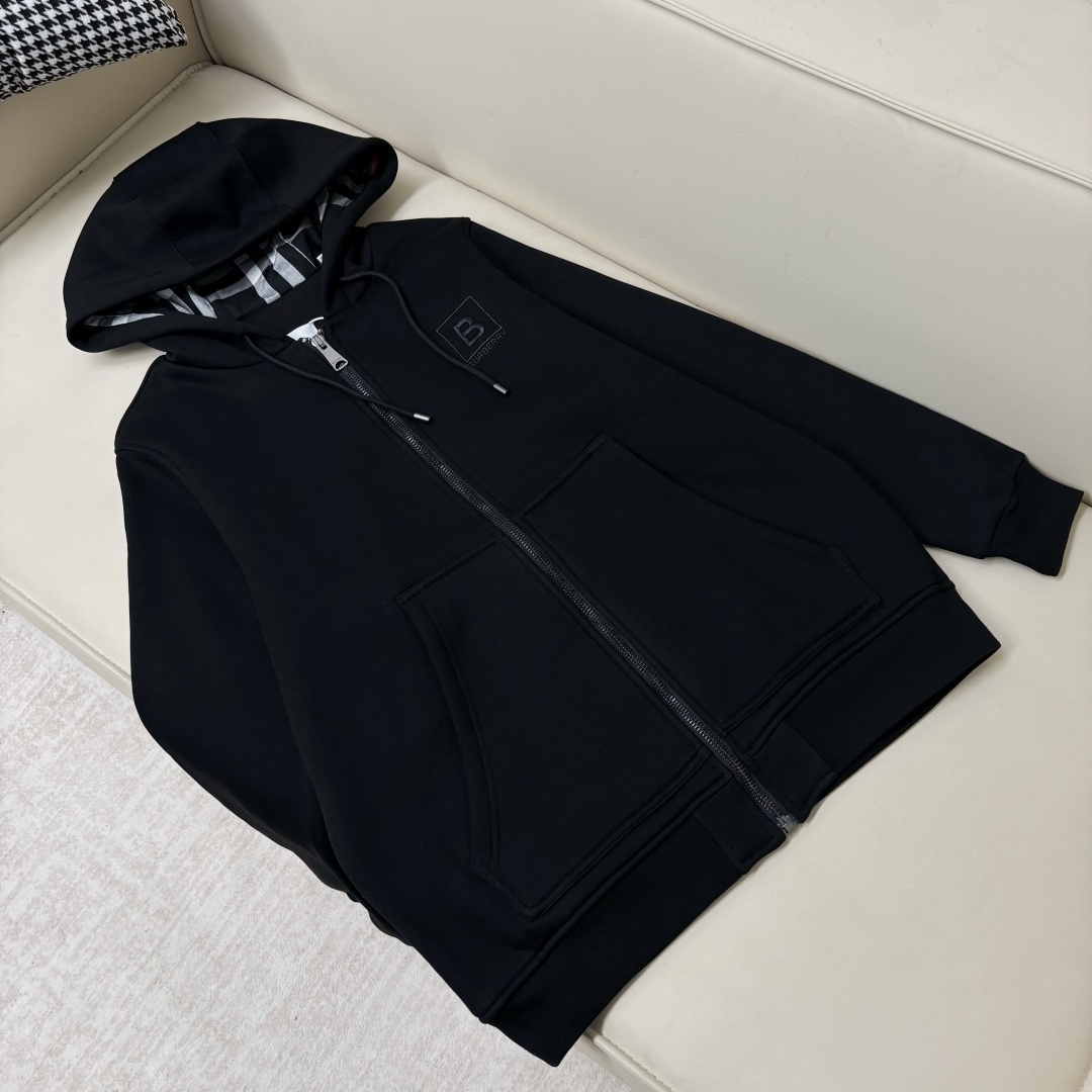 5a1e8033e56891a0d474a730af363c5d_1762575344_7296.jpg 5a1e8033e56891a0d474a730af363c5d_1762575344_7296_1762575602.jpg