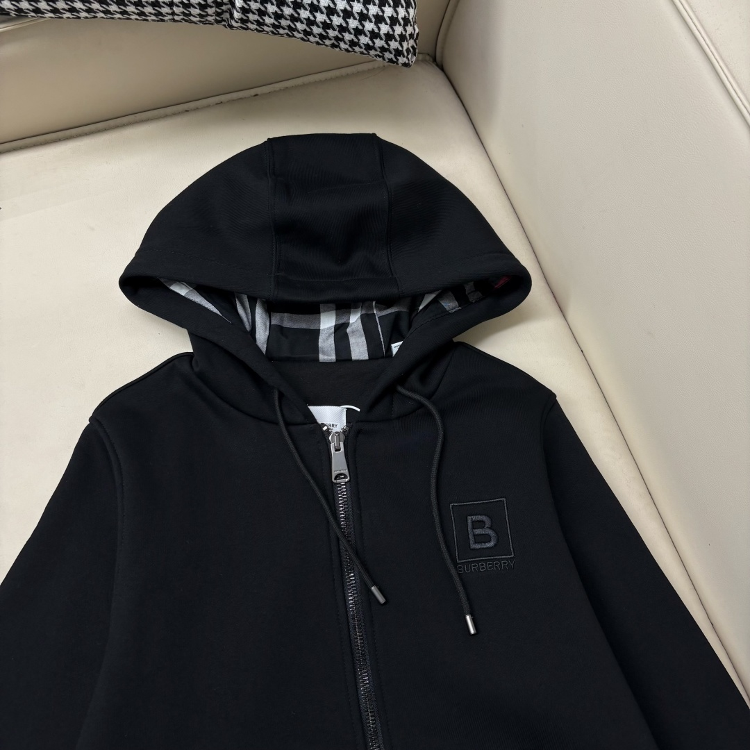 5a1e8033e56891a0d474a730af363c5d_1762575344_7814.jpg 5a1e8033e56891a0d474a730af363c5d_1762575344_7814_1762575602.jpg