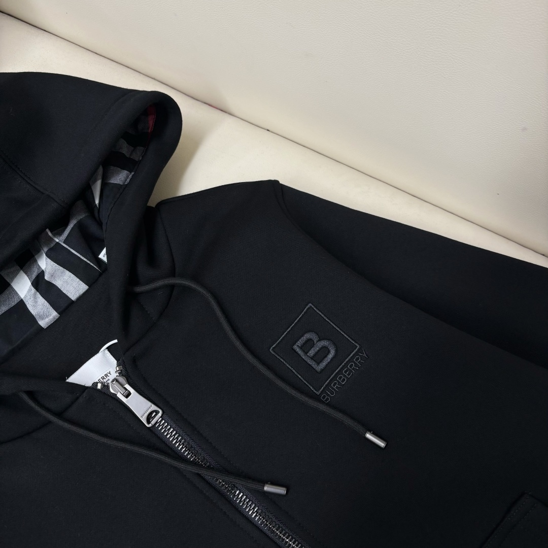 5a1e8033e56891a0d474a730af363c5d_1762575344_8375.jpg 5a1e8033e56891a0d474a730af363c5d_1762575344_8375_1762575602.jpg