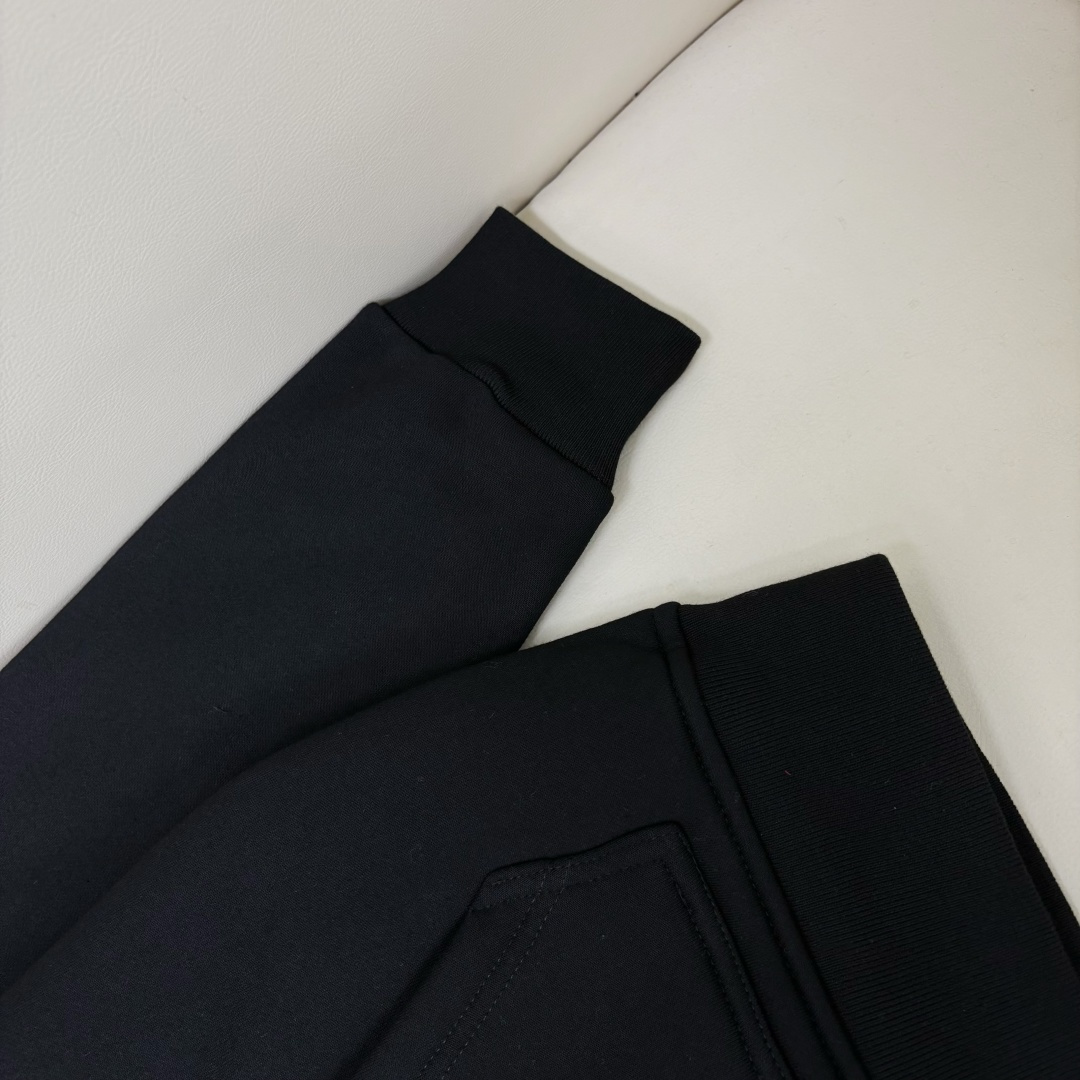 5a1e8033e56891a0d474a730af363c5d_1762575344_8971.jpg 5a1e8033e56891a0d474a730af363c5d_1762575344_8971_1762575602.jpg