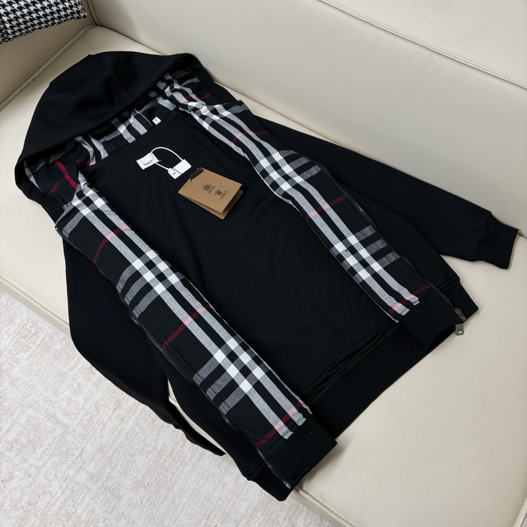 5a1e8033e56891a0d474a730af363c5d_1762575345_0837.jpg 5a1e8033e56891a0d474a730af363c5d_1762575345_0837_1762575602.jpg