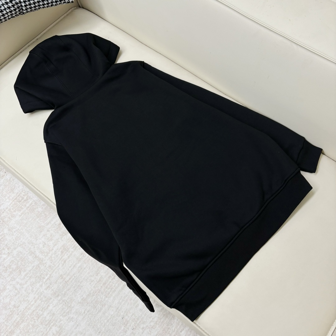 5a1e8033e56891a0d474a730af363c5d_1762575345_1551.jpg 5a1e8033e56891a0d474a730af363c5d_1762575345_1551_1762575602.jpg