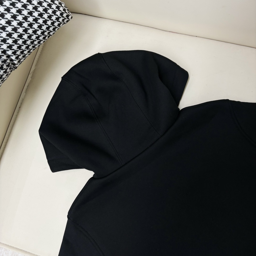 5a1e8033e56891a0d474a730af363c5d_1762575345_2723.jpg 5a1e8033e56891a0d474a730af363c5d_1762575345_2723_1762575602.jpg