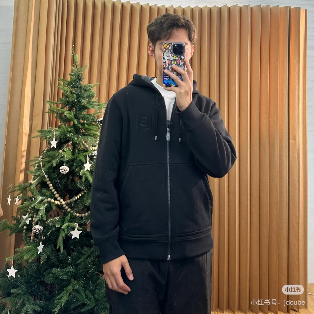 5a1e8033e56891a0d474a730af363c5d_1762575348_6723.jpg 5a1e8033e56891a0d474a730af363c5d_1762575348_6723_1762575602.jpg