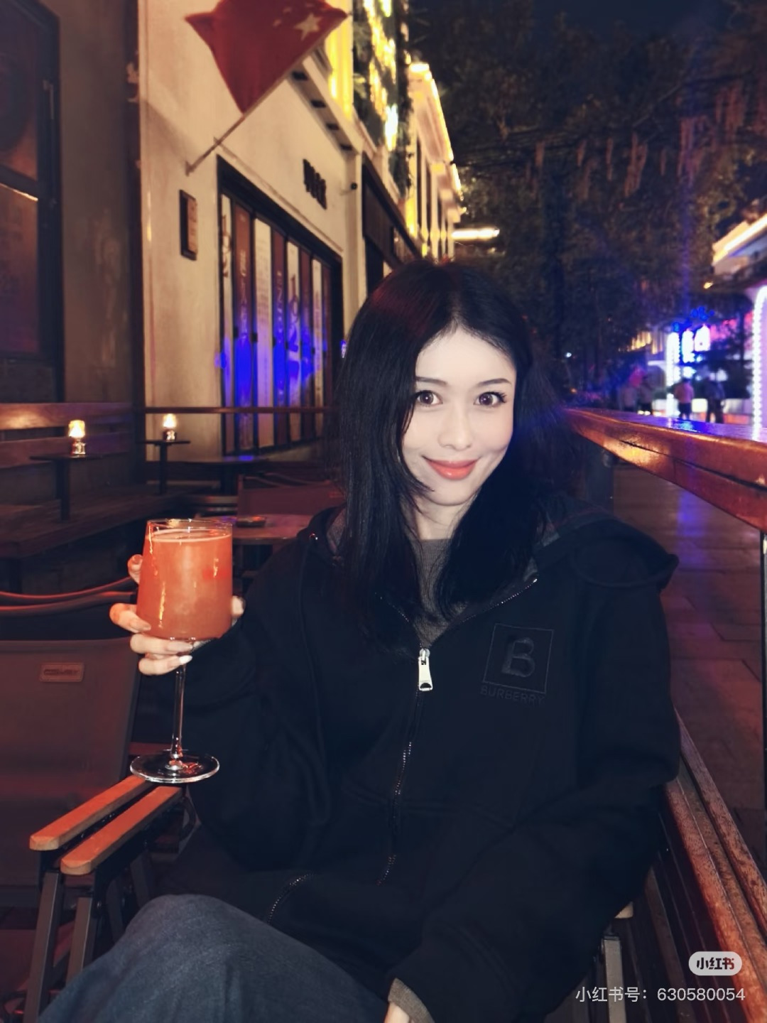 5a1e8033e56891a0d474a730af363c5d_1762575348_7827.jpg 5a1e8033e56891a0d474a730af363c5d_1762575348_7827_1762575602.jpg