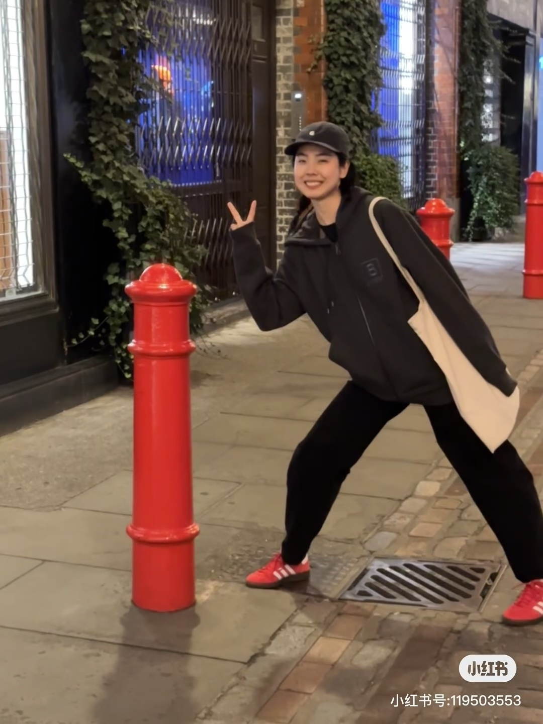 5a1e8033e56891a0d474a730af363c5d_1762575348_8434.jpg 5a1e8033e56891a0d474a730af363c5d_1762575348_8434_1762575602.jpg