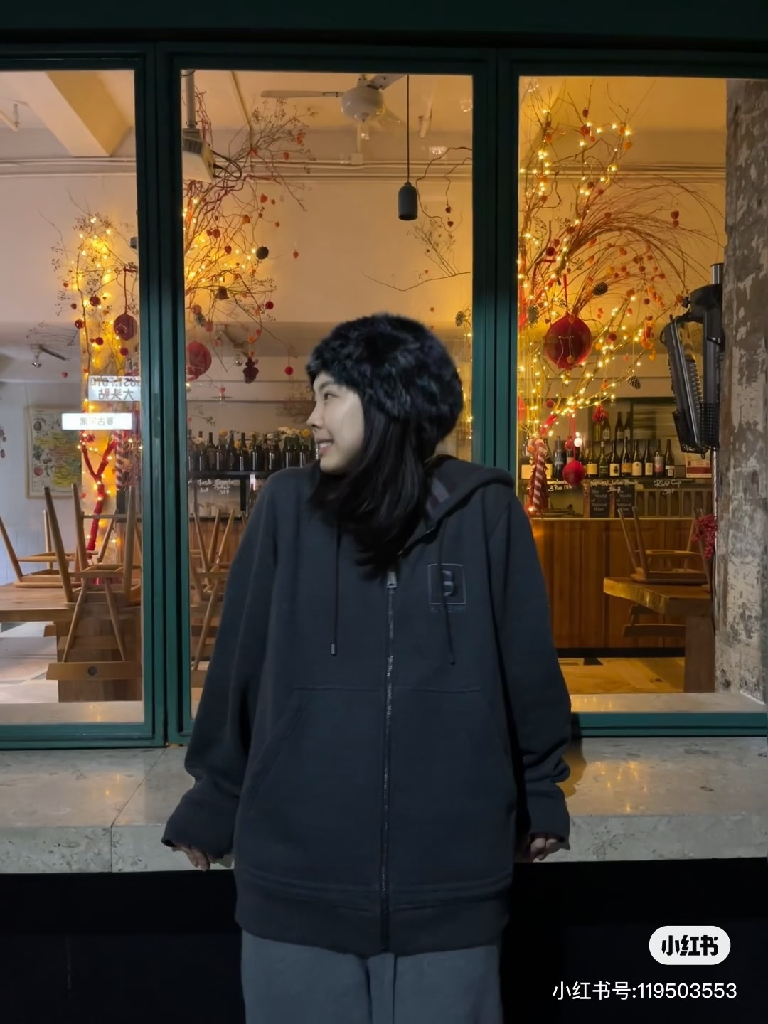 5a1e8033e56891a0d474a730af363c5d_1762575348_9172.jpg 5a1e8033e56891a0d474a730af363c5d_1762575348_9172_1762575602.jpg