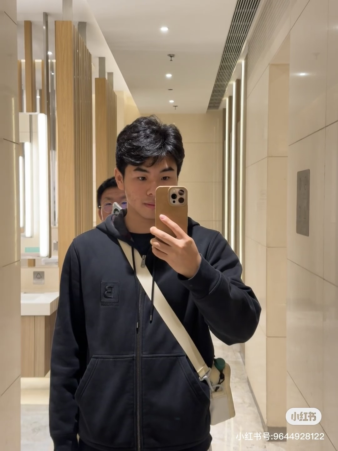 5a1e8033e56891a0d474a730af363c5d_1762575348_9802.jpg 5a1e8033e56891a0d474a730af363c5d_1762575348_9802_1762575602.jpg