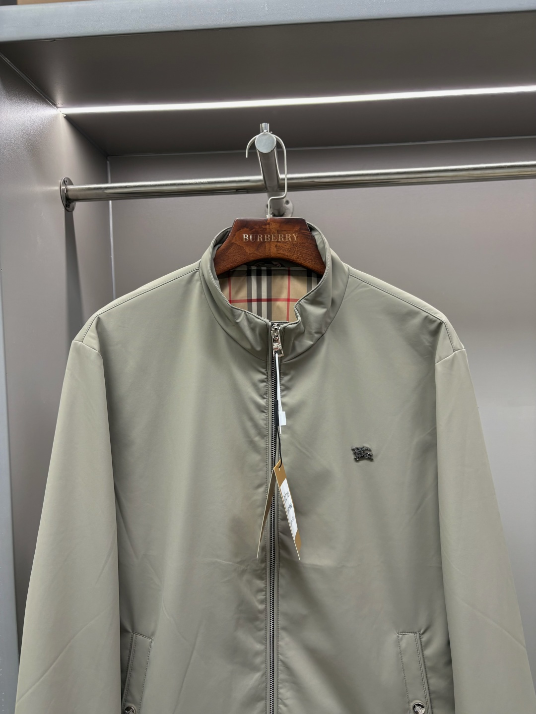 5a1e8033e56891a0d474a730af363c5d_1762575687_2237.jpg 5a1e8033e56891a0d474a730af363c5d_1762575687_2237_1762575724.jpg