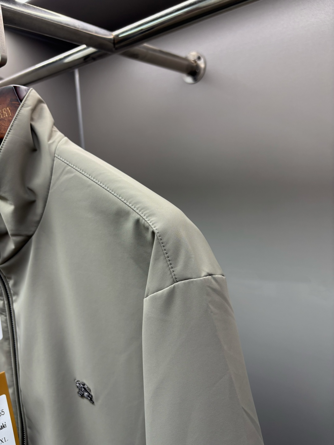 5a1e8033e56891a0d474a730af363c5d_1762575687_2934.jpg 5a1e8033e56891a0d474a730af363c5d_1762575687_2934_1762575724.jpg