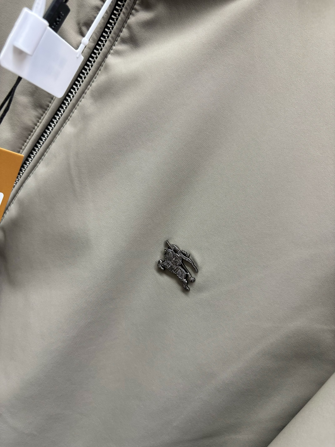 5a1e8033e56891a0d474a730af363c5d_1762575687_4294.jpg 5a1e8033e56891a0d474a730af363c5d_1762575687_4294_1762575724.jpg