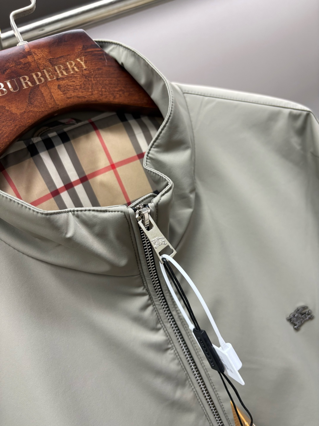 5a1e8033e56891a0d474a730af363c5d_1762575687_54.jpg 5a1e8033e56891a0d474a730af363c5d_1762575687_54_1762575724.jpg