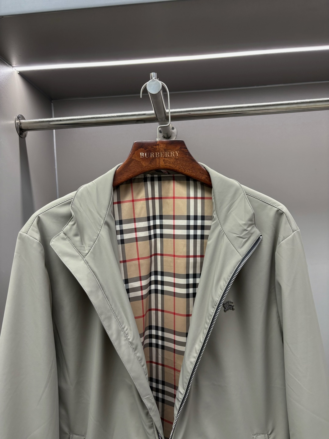 5a1e8033e56891a0d474a730af363c5d_1762575687_6176.jpg 5a1e8033e56891a0d474a730af363c5d_1762575687_6176_1762575724.jpg