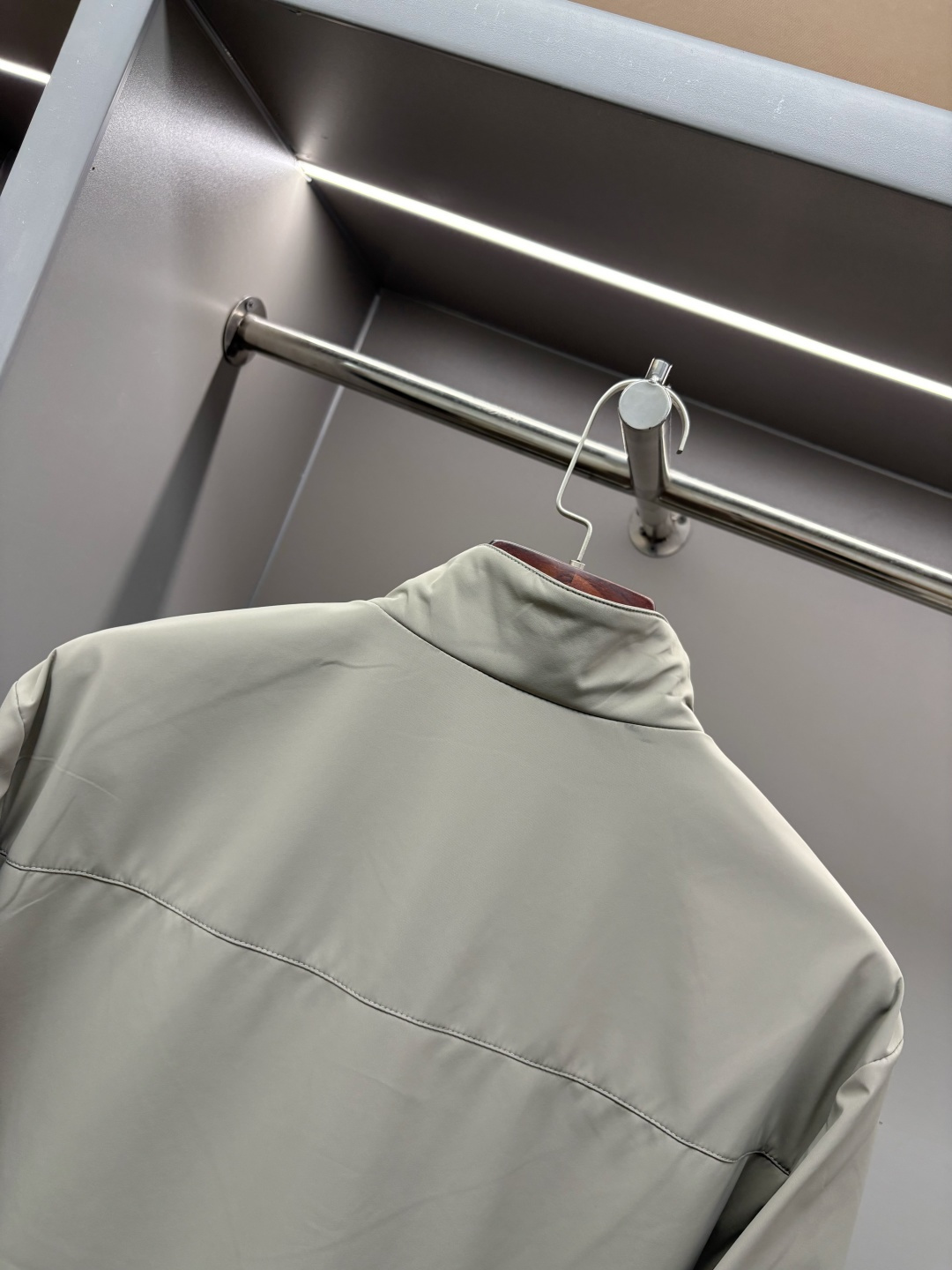 5a1e8033e56891a0d474a730af363c5d_1762575687_7986.jpg 5a1e8033e56891a0d474a730af363c5d_1762575687_7986_1762575724.jpg