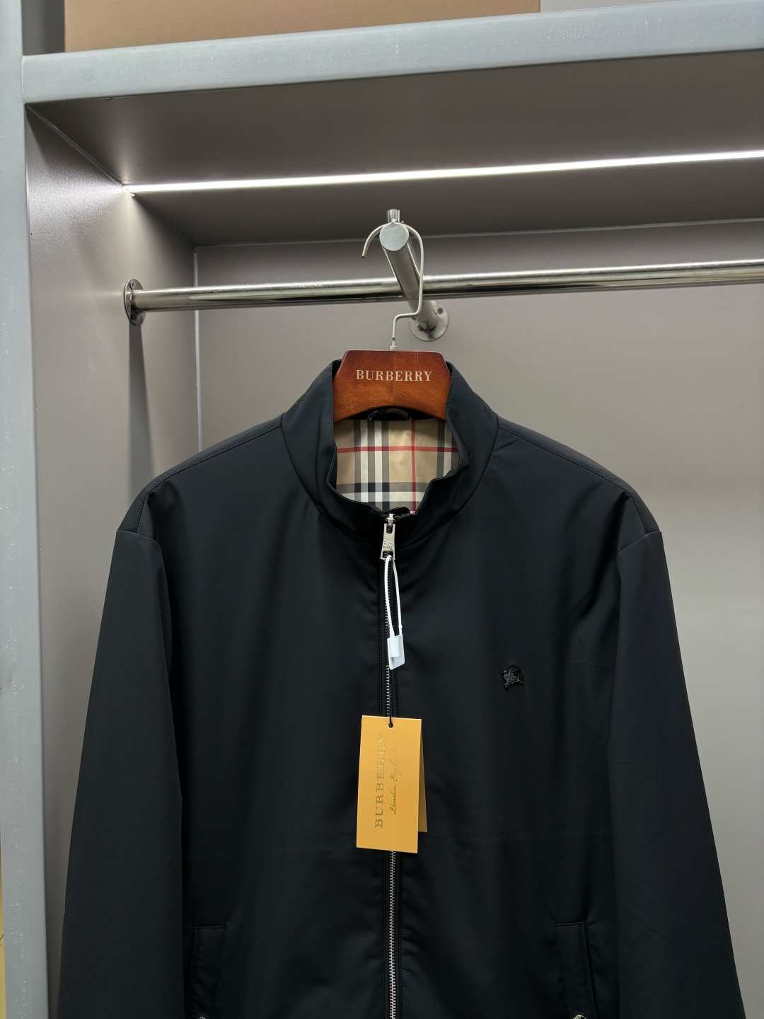 5a1e8033e56891a0d474a730af363c5d_1762575800_1191.jpg 5a1e8033e56891a0d474a730af363c5d_1762575800_1191_1762575842.jpg