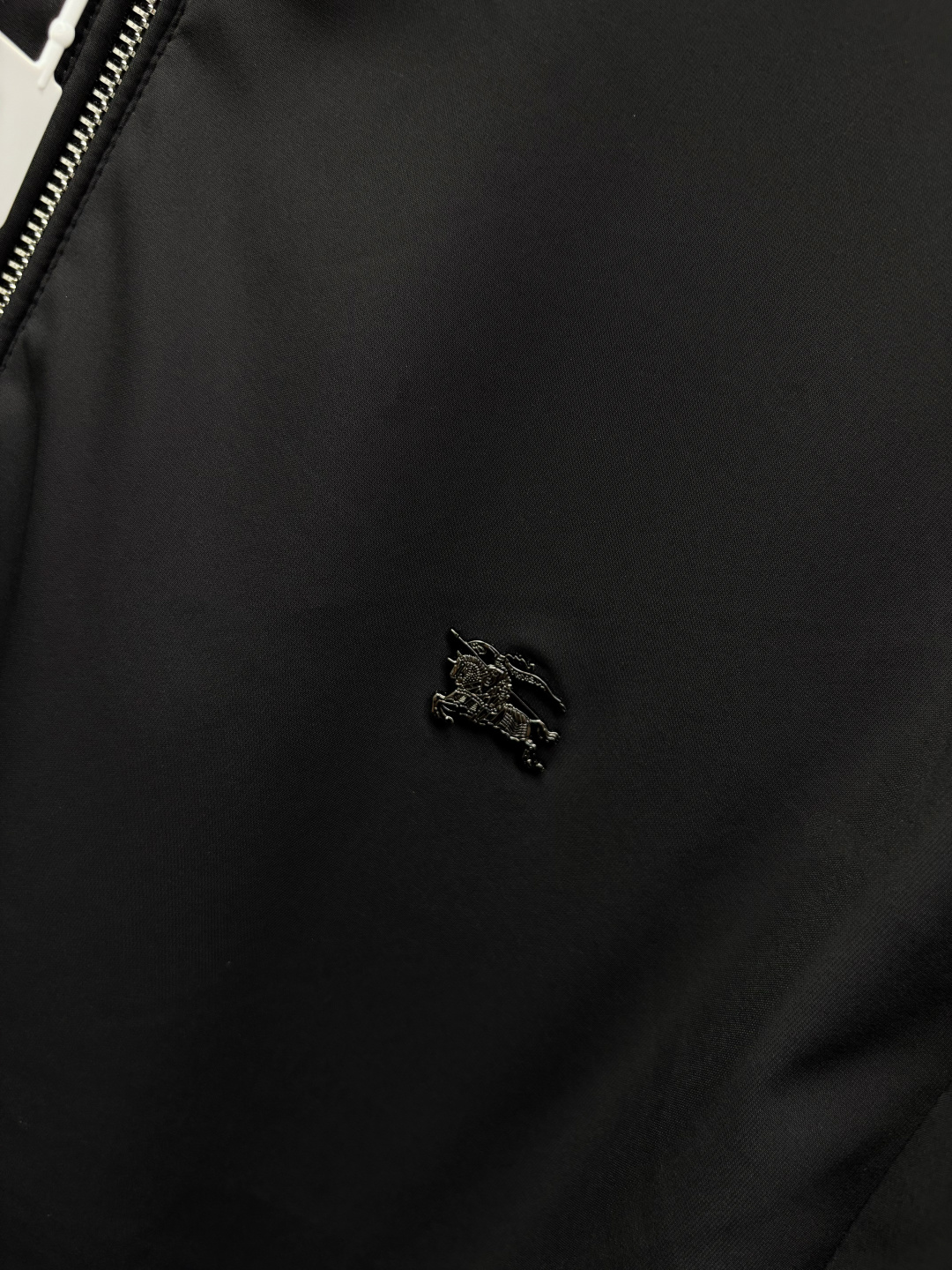 5a1e8033e56891a0d474a730af363c5d_1762575800_2826.jpg 5a1e8033e56891a0d474a730af363c5d_1762575800_2826_1762575842.jpg