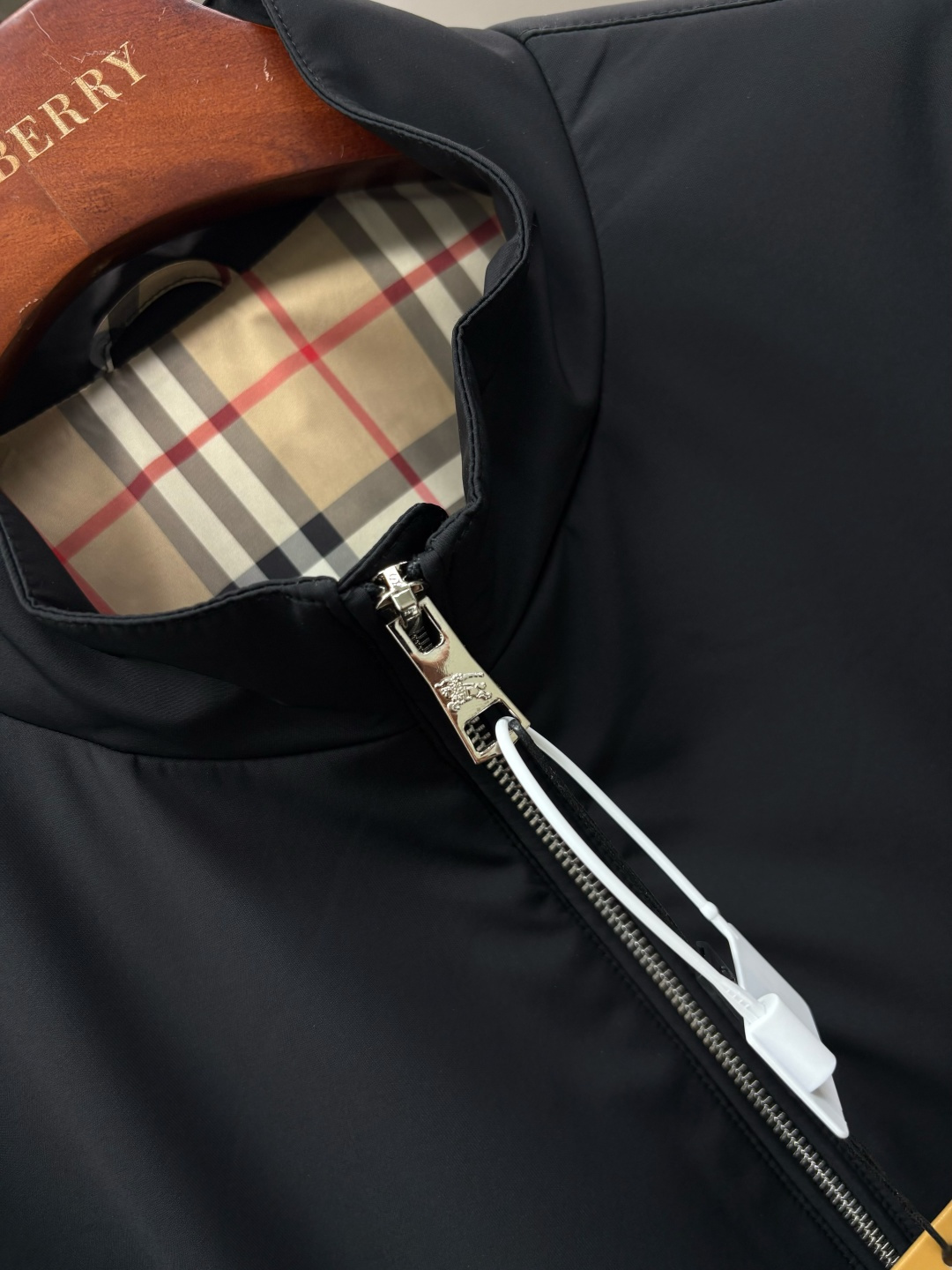 5a1e8033e56891a0d474a730af363c5d_1762575800_3601.jpg 5a1e8033e56891a0d474a730af363c5d_1762575800_3601_1762575842.jpg