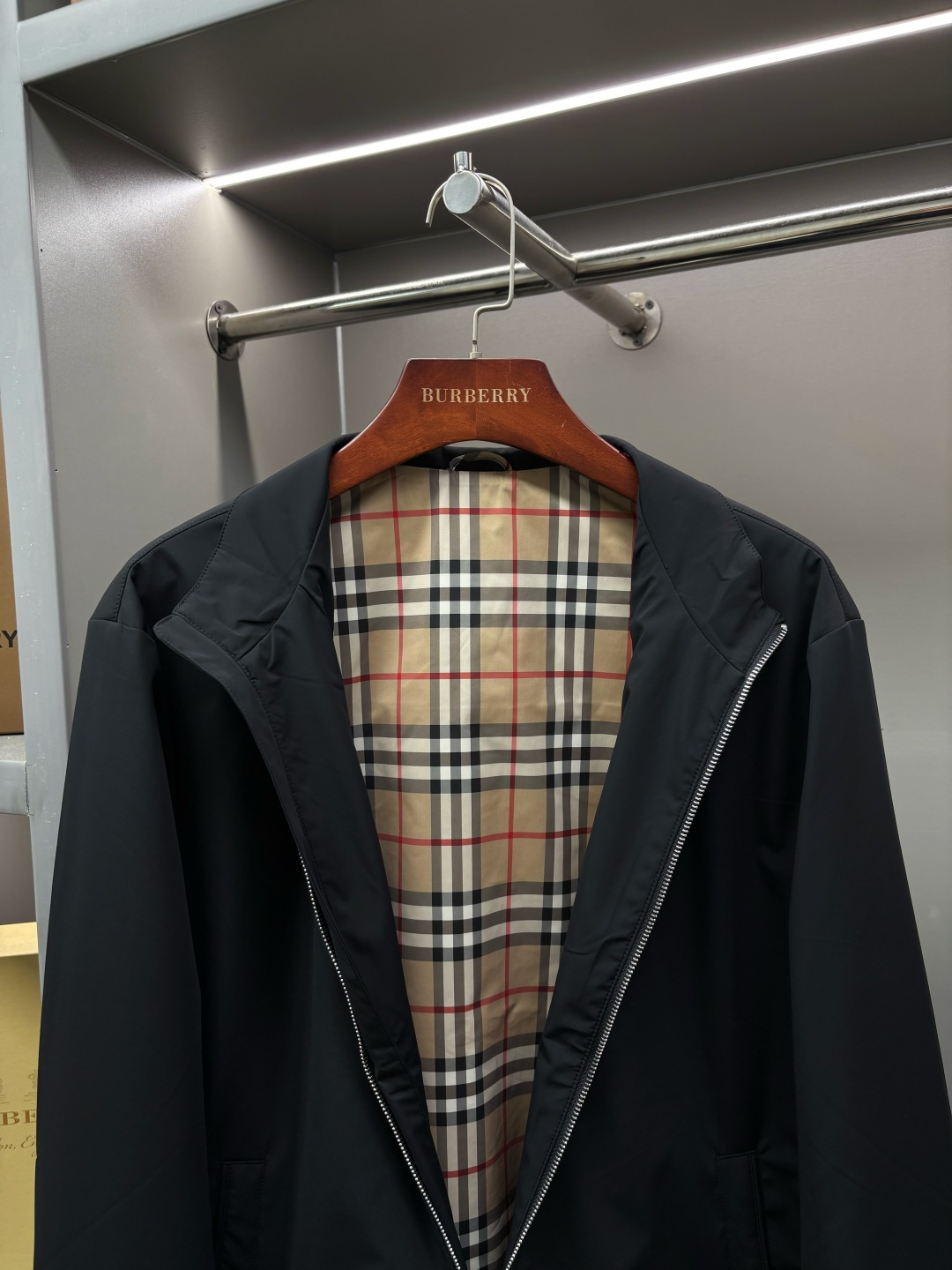 5a1e8033e56891a0d474a730af363c5d_1762575800_4965.jpg 5a1e8033e56891a0d474a730af363c5d_1762575800_4965_1762575842.jpg