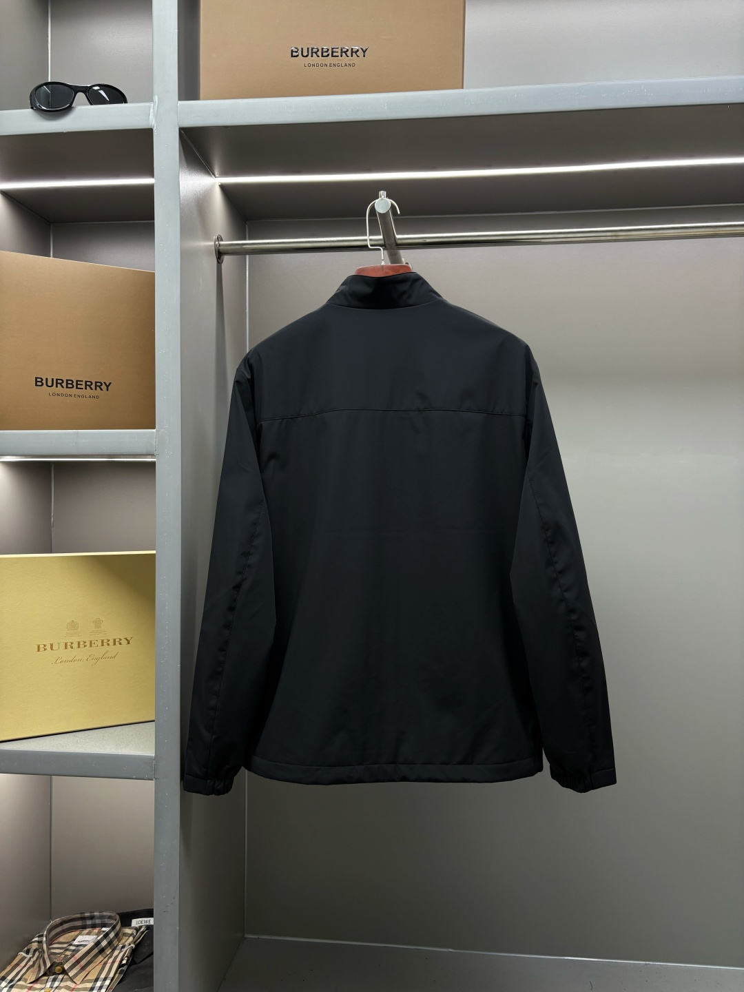 5a1e8033e56891a0d474a730af363c5d_1762575800_5584.jpg 5a1e8033e56891a0d474a730af363c5d_1762575800_5584_1762575842.jpg