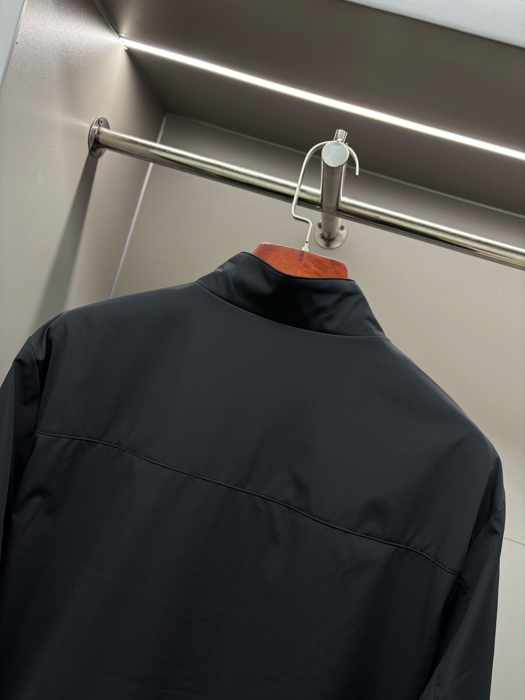 5a1e8033e56891a0d474a730af363c5d_1762575800_6327.jpg 5a1e8033e56891a0d474a730af363c5d_1762575800_6327_1762575842.jpg