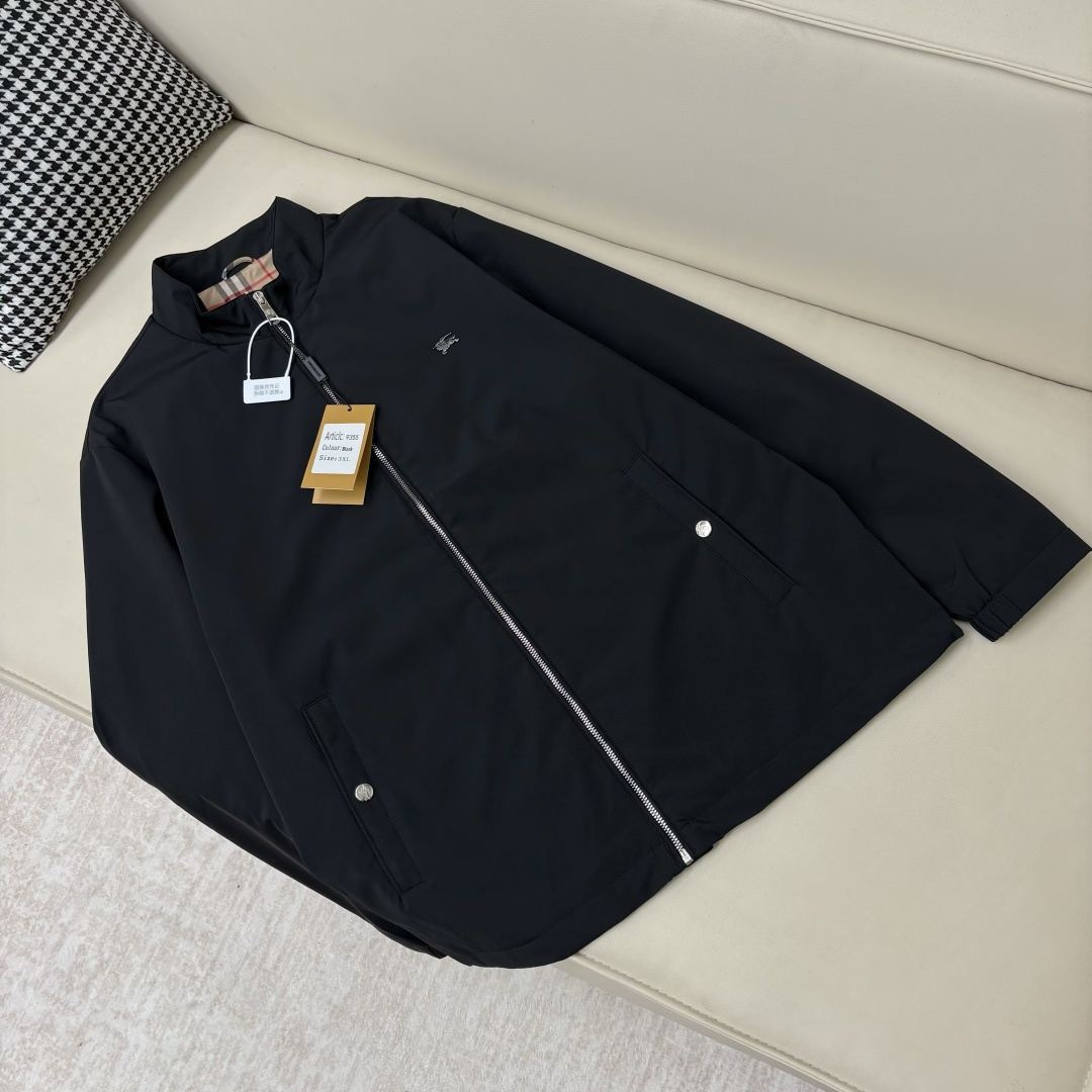 5a1e8033e56891a0d474a730af363c5d_1762575800_6897.jpg 5a1e8033e56891a0d474a730af363c5d_1762575800_6897_1762575842.jpg