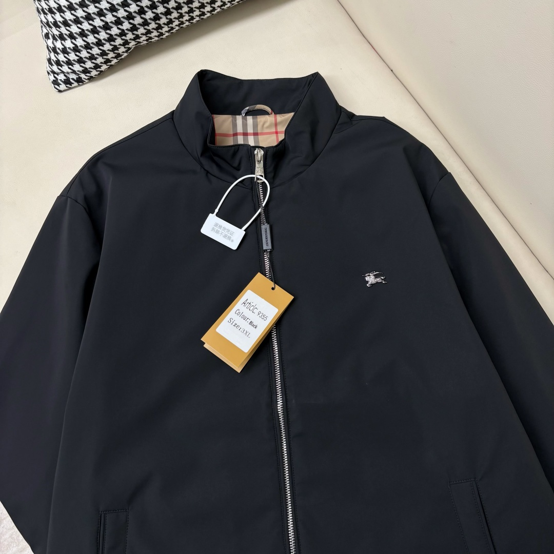 5a1e8033e56891a0d474a730af363c5d_1762575800_7455.jpg 5a1e8033e56891a0d474a730af363c5d_1762575800_7455_1762575842.jpg