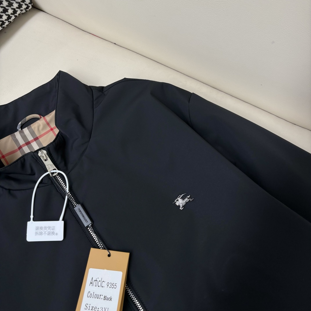 5a1e8033e56891a0d474a730af363c5d_1762575803_9715.jpg 5a1e8033e56891a0d474a730af363c5d_1762575803_9715_1762575842.jpg