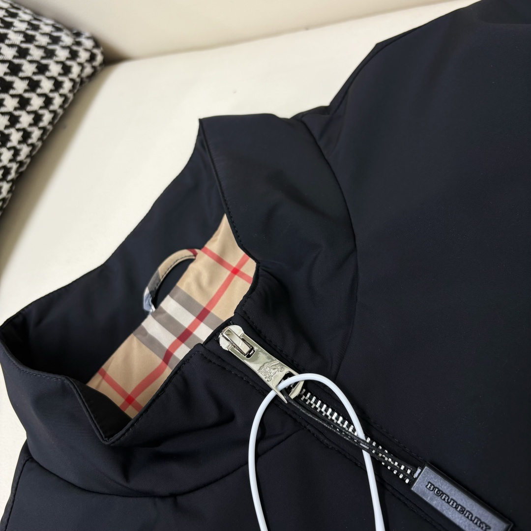 5a1e8033e56891a0d474a730af363c5d_1762575804_0334.jpg 5a1e8033e56891a0d474a730af363c5d_1762575804_0334_1762575842.jpg