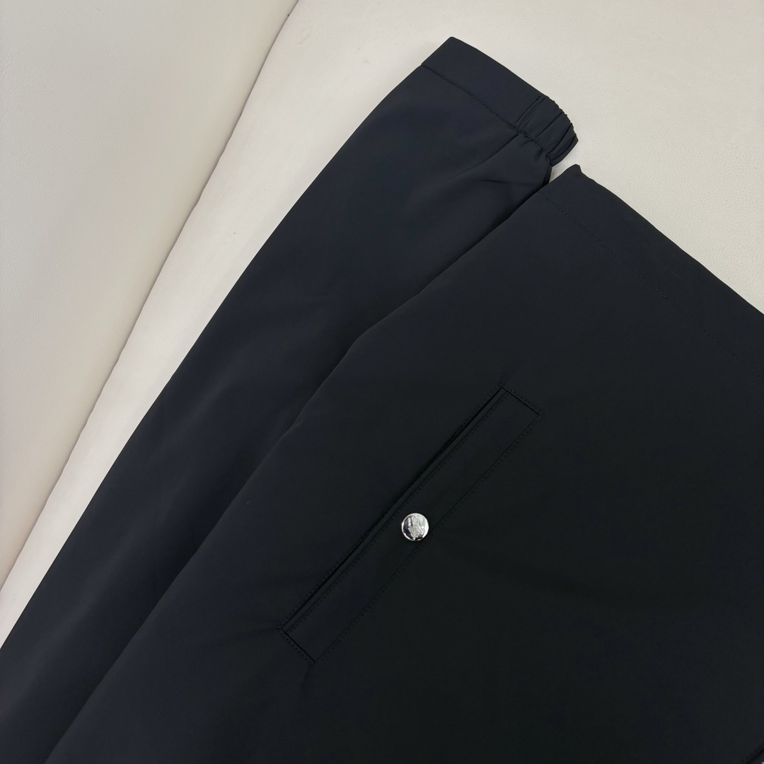 5a1e8033e56891a0d474a730af363c5d_1762575804_0793.jpg 5a1e8033e56891a0d474a730af363c5d_1762575804_0793_1762575842.jpg