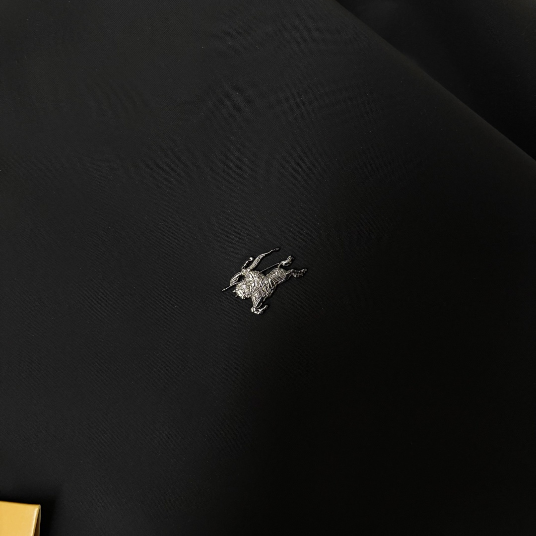 5a1e8033e56891a0d474a730af363c5d_1762575804_1355.jpg 5a1e8033e56891a0d474a730af363c5d_1762575804_1355_1762575842.jpg