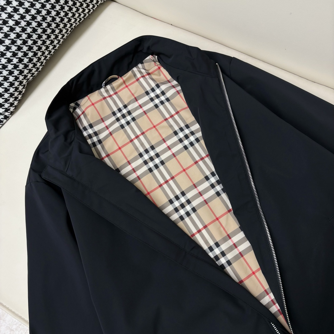 5a1e8033e56891a0d474a730af363c5d_1762575804_2017.jpg 5a1e8033e56891a0d474a730af363c5d_1762575804_2017_1762575842.jpg