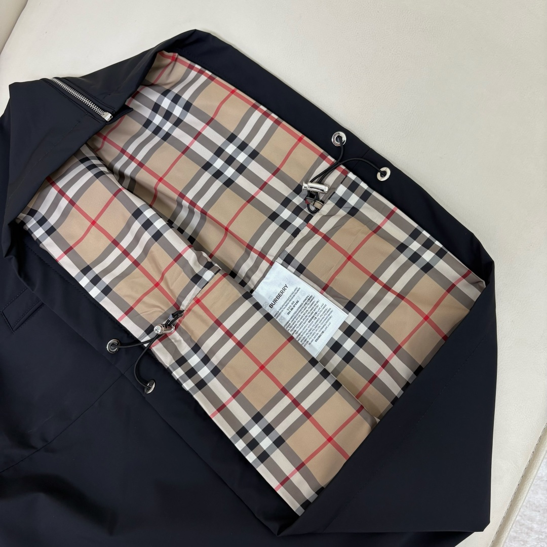 5a1e8033e56891a0d474a730af363c5d_1762575804_2774.jpg 5a1e8033e56891a0d474a730af363c5d_1762575804_2774_1762575842.jpg