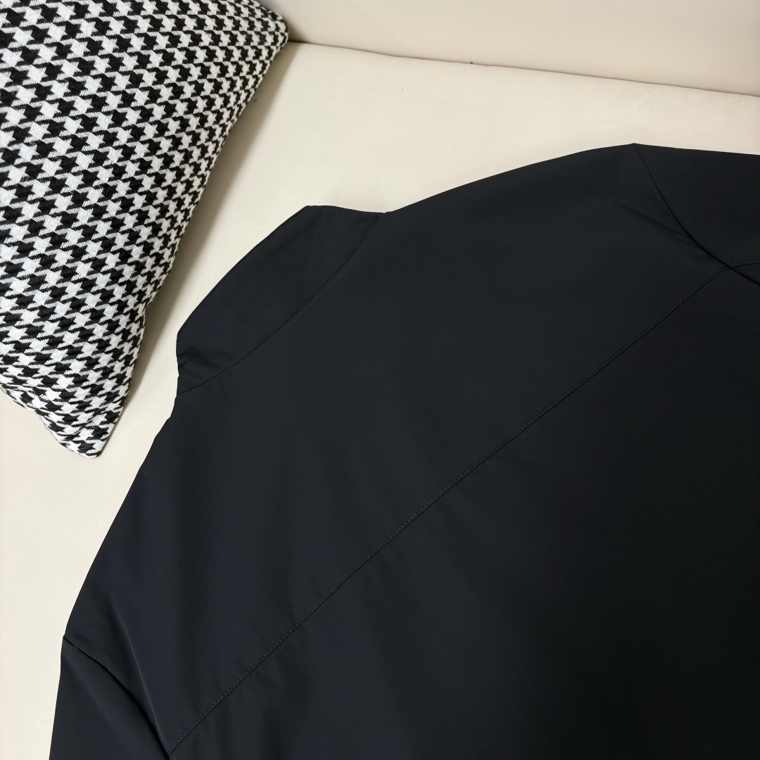 5a1e8033e56891a0d474a730af363c5d_1762575804_3482.jpg 5a1e8033e56891a0d474a730af363c5d_1762575804_3482_1762575842.jpg