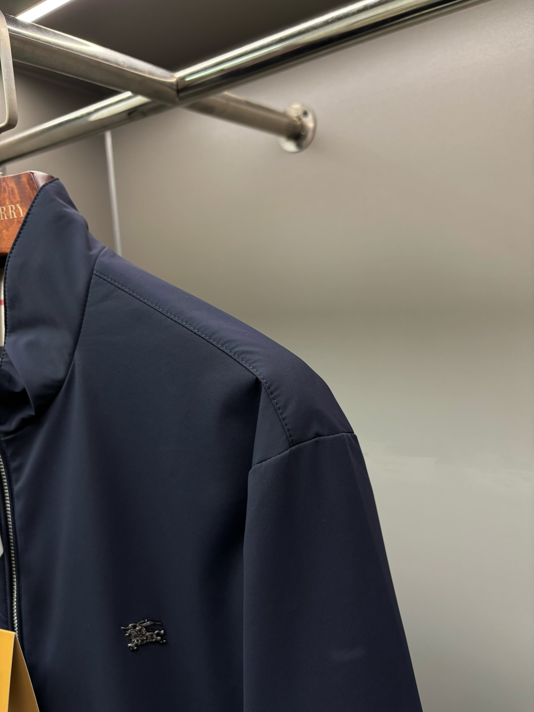 5a1e8033e56891a0d474a730af363c5d_1762575889_2606.jpg 5a1e8033e56891a0d474a730af363c5d_1762575889_2606.jpg