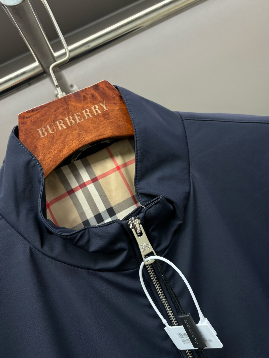 5a1e8033e56891a0d474a730af363c5d_1762575889_4142.jpg 5a1e8033e56891a0d474a730af363c5d_1762575889_4142.jpg