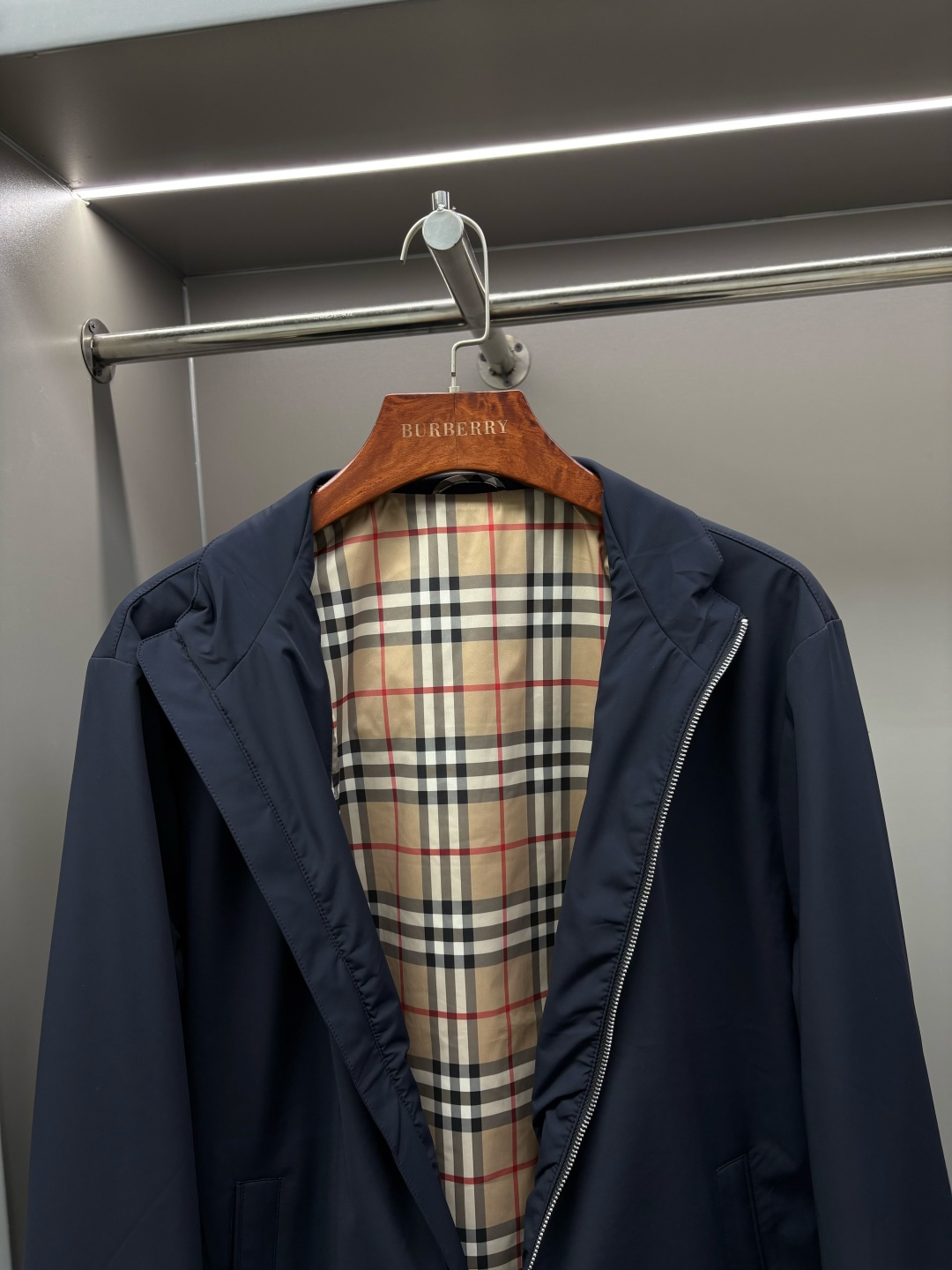 5a1e8033e56891a0d474a730af363c5d_1762575889_4857.jpg 5a1e8033e56891a0d474a730af363c5d_1762575889_4857.jpg