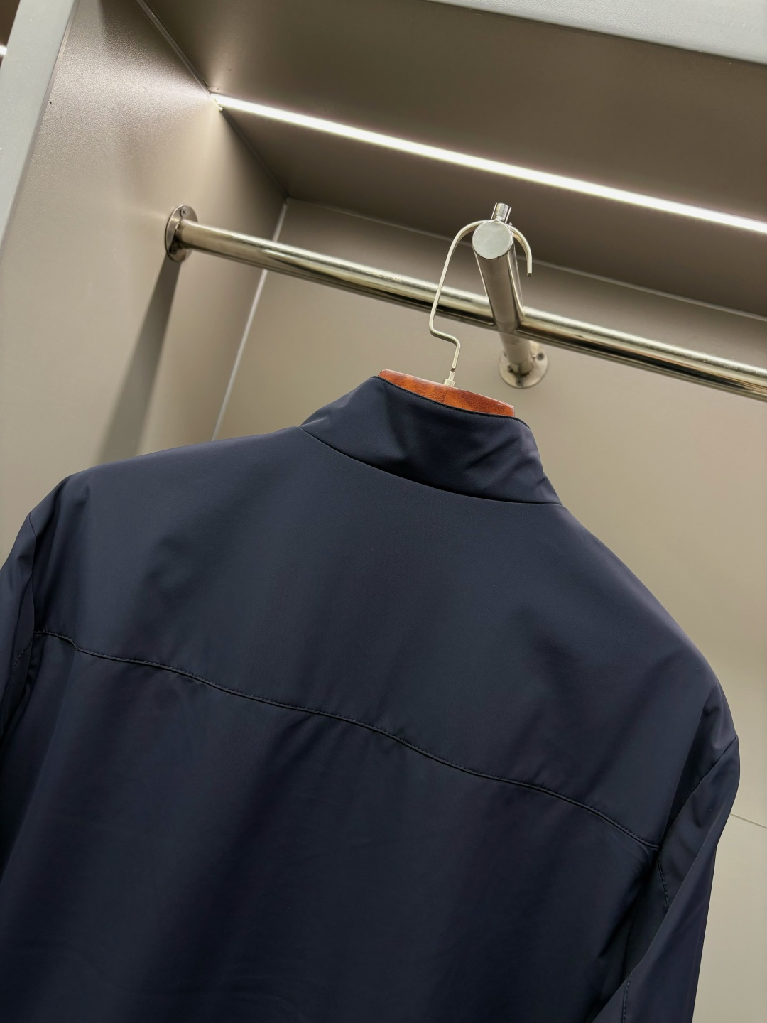 5a1e8033e56891a0d474a730af363c5d_1762575889_6074.jpg 5a1e8033e56891a0d474a730af363c5d_1762575889_6074.jpg