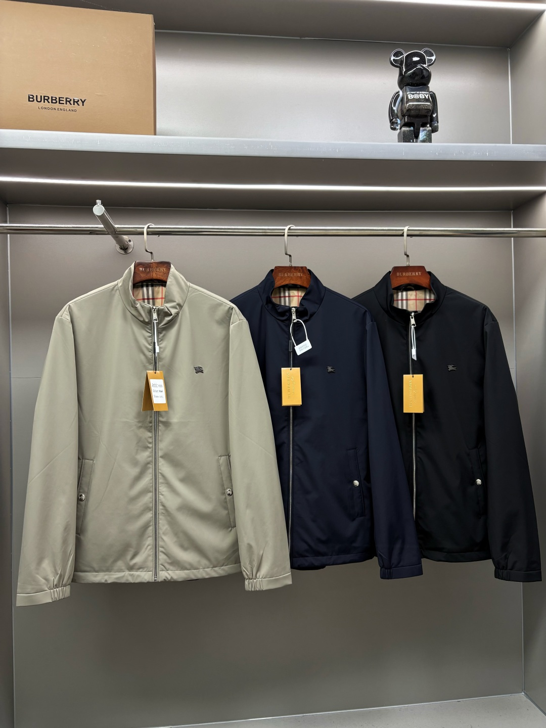 5a1e8033e56891a0d474a730af363c5d_1762575889_6808.jpg 5a1e8033e56891a0d474a730af363c5d_1762575889_6808.jpg