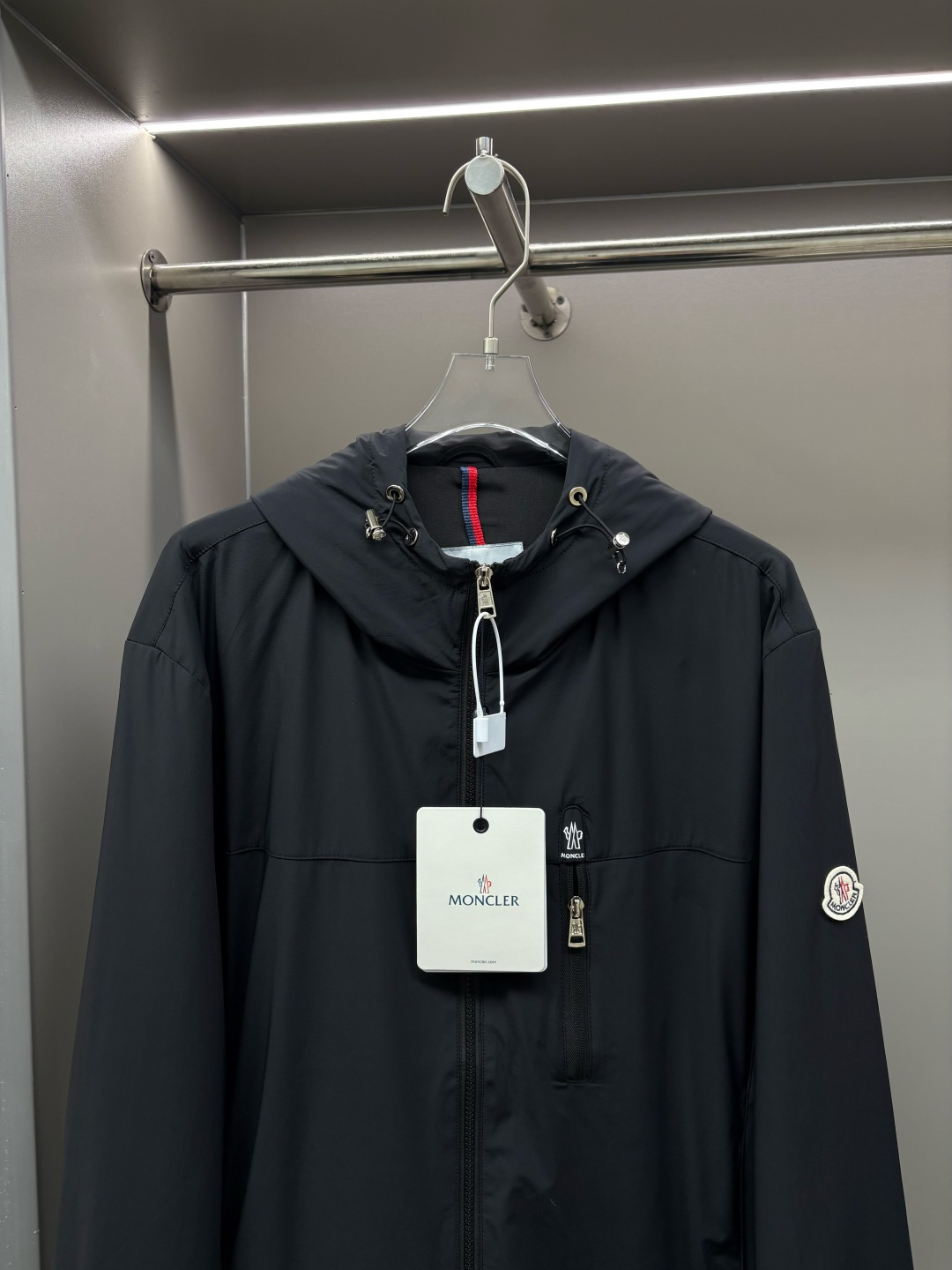 5a1e8033e56891a0d474a730af363c5d_1762576286_5181.jpg 5a1e8033e56891a0d474a730af363c5d_1762576286_5181_1762576310.jpg