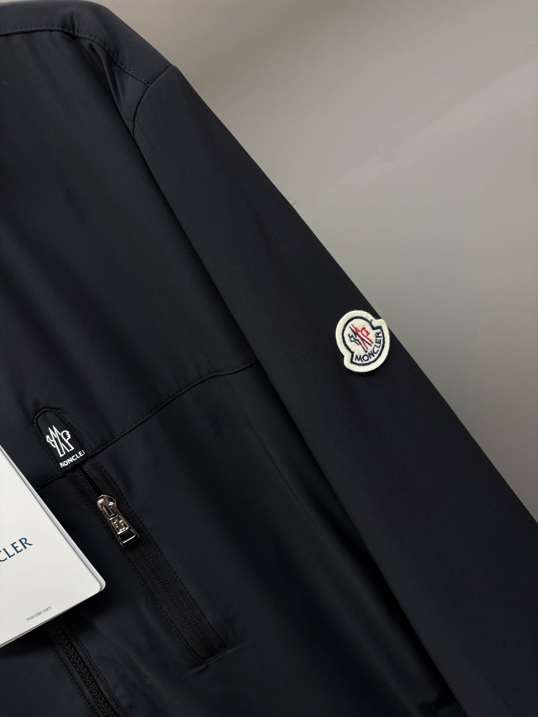 5a1e8033e56891a0d474a730af363c5d_1762576286_5966.jpg 5a1e8033e56891a0d474a730af363c5d_1762576286_5966_1762576310.jpg