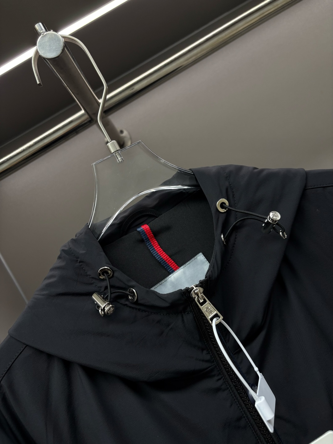 5a1e8033e56891a0d474a730af363c5d_1762576286_6649.jpg 5a1e8033e56891a0d474a730af363c5d_1762576286_6649_1762576310.jpg