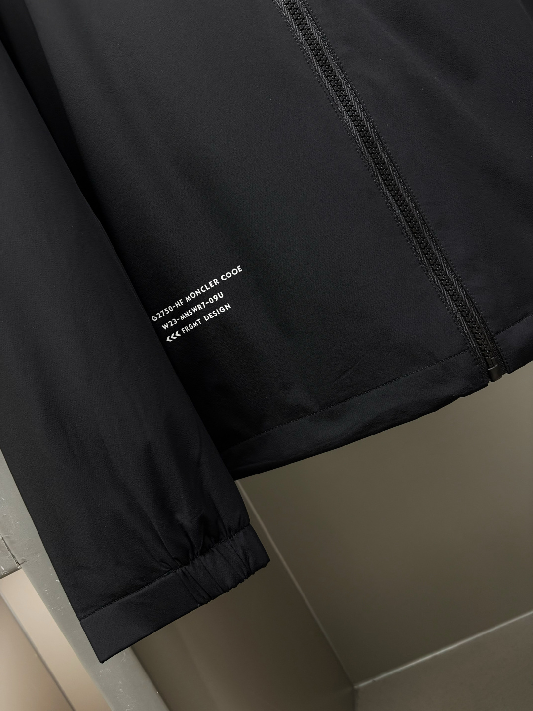 5a1e8033e56891a0d474a730af363c5d_1762576286_748.jpg 5a1e8033e56891a0d474a730af363c5d_1762576286_748_1762576310.jpg